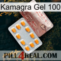 Kamagra Gel 100 new13